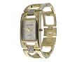 Pierre Cardin Women's...
