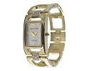 Pierre Cardin Women's Diamond Collection Watch #PCD4006YW