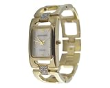 Pierre Cardin Women's Diamond Collection Watch #PCD4006YW