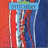 Stitchery
