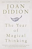 The Year of Magical Thinking