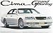 1/24 �U�E�x�X�g�J�[/GT �t���m�[�}�� Y33�V�[�}G�c�[�����O'96