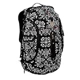 Burton Transistor Pack, Brodana Jacquard