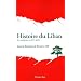 Histoire du Liban : Des origines au XXe si�cle