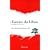 Histoire du Liban : Des origines au XXe si�cle