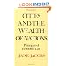 Cities and the Wealth of Nations