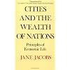 Cities and the Wealth of Nations
