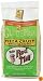 Bob's Red Mill  Gluten Free Pizza Crust Mix, 16-Ounce Bags (Pack of 4)