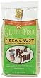 Bob's Red Mill  Gluten Free Pizza Crust Mix, 16-Ounce Bags (Pack of 4)