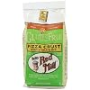 Bob's Red Mill  Gluten Free Pizza Crust Mix, 16-Ounce Bags (Pack of 4)