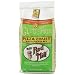 Bob's Red Mill  Gluten Free Pizza Crust Mix, 16-Ounce Bags (Pack of 4)
