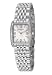 Raymond Weil