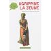 Agrippine la jeune