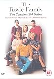 The Royle Family