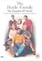 The Royle Family