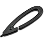 WILLCOM Advanced/W-ZERO3[es] �X�^�C���X�y��(�ǉ��p) 011SHPEN