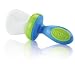 Nuby ID5360 - Frucht Sauger, Farbe nicht frei w�hlbar