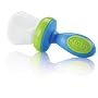 Nuby ID5360 - Frucht Sauger, Farbe nicht frei w�hlbar