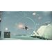 41C5w5a5gUL. AA75  Ace Combat Assault Horizon