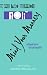 Mind Your Manners: An Etiquette Guide for Youth and Young Adults