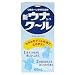 新ウナコーワクール 60ML