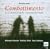Monteverdi: Combattimento
