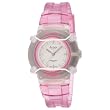 Activa Women's Casual Light Pink Analog Watch #AV394-017