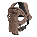 Eddie Bauer Front Carrier