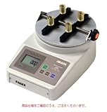 イマダ トルクゲージ DTXS-10N