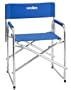 Brunner - 0404188N - Layla - Sedia Regista