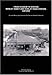 Books : From Stadium to Station: Rewley Abbey and Rewley Road Station, Oxford