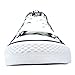 Gotta Flurt Women's Sneaker