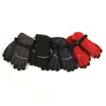 Boys Waterproof