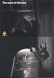 Produkt-Bild: Jonathan Glazer - The Work Of Director ...