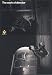 Jonathan Glazer - The Work Of A Director (Dvd+Libro)