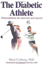 The Diabetic Athlete