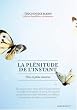 La pl�nitude de l'instant : Vivre en pleine conscience