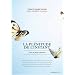 La pl�nitude de l'instant : Vivre en pleine conscience