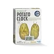 Potato Clock