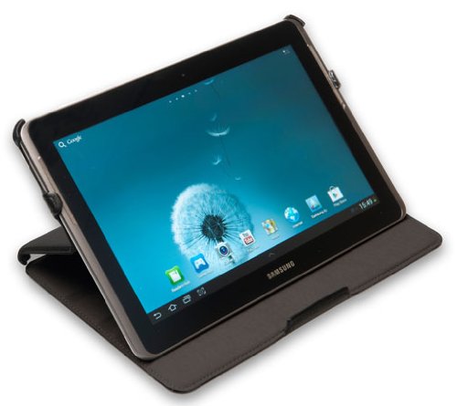 Imagen 3 de Gecko Covers 0