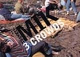 3 crowds