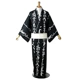 ykansai R{āz@j@߁@dオ@Pi@@yz