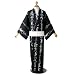 【kansai 山本寛斉】　男　浴衣　仕立上がり　単品　文字　【送料無料】でAmazonアフィリエイトツール