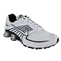 Nike Shox Turbo + 8 Mens Running Shoes 344951-003