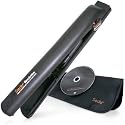 Sedu Revolution Pro Nano Ceramic Tourmaline 1 Inch Styling Set (NEW Model!)