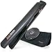 Sedu Revolution Pro Nano Ceramic Tourmaline 1 Inch Styling Set (NEW Model!)