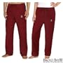 FSU Scrubs Bottoms Pants-Size MED- Florida State University For HIM or HER - DRAWSTRING Waist -Officially Licensed NCAA College Logo Apparel SEARCH BROAD BAY SCRUB FOR OTHER College Logo Apparel Unique GIFT Ideas for Man Men Woman Women Ladies Nurses
