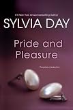 Pride and Pleasure