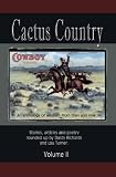 Cactus Country Anthology II