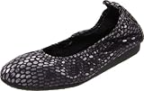 Arche Women's Laius Melissa Ballet Flat